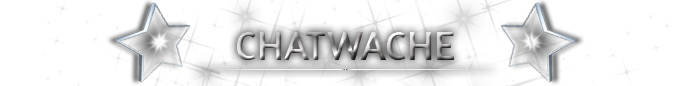 Chatwache