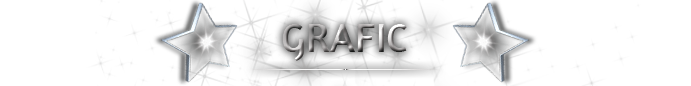 Grafik