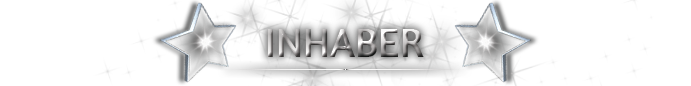 Inhaber