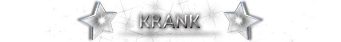 Krank