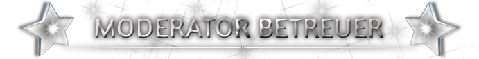 Modi Betreung