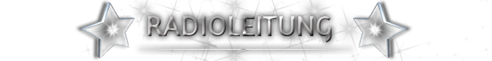 Radioleitung
