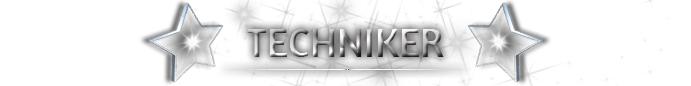 Techniker