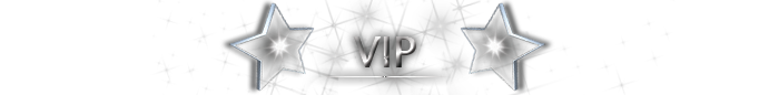 V.P